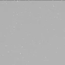Sol 3677: Mast Camera (Mastcam)