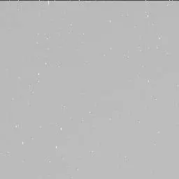 Sol 3677: Mast Camera (Mastcam)