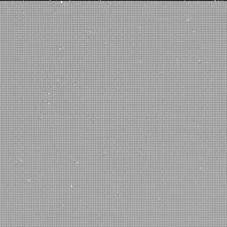 Sol 3677: Mast Camera (Mastcam)