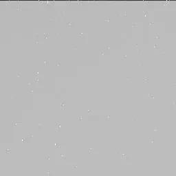 Sol 3677: Mast Camera (Mastcam)