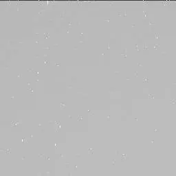 Sol 3677: Mast Camera (Mastcam)