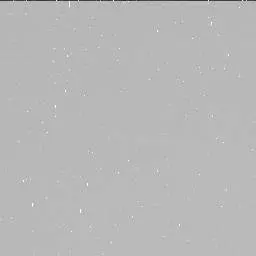 Sol 3677: Mast Camera (Mastcam)