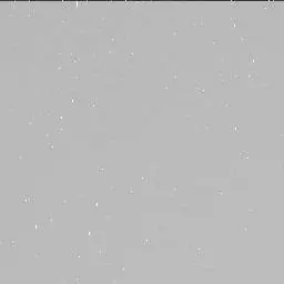 Sol 3677: Mast Camera (Mastcam)