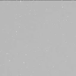Sol 3677: Mast Camera (Mastcam)