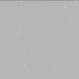 Sol 3677: Mast Camera (Mastcam)