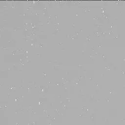 Sol 3677: Mast Camera (Mastcam)