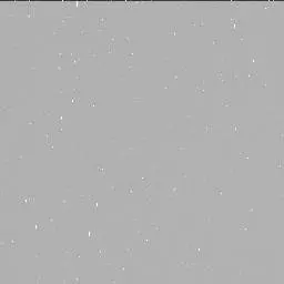 Sol 3677: Mast Camera (Mastcam)