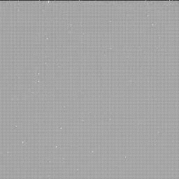 Sol 3677: Mast Camera (Mastcam)