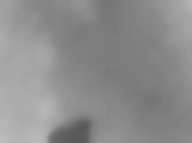 Sol 3677: Mars Hand Lens Imager (MAHLI)