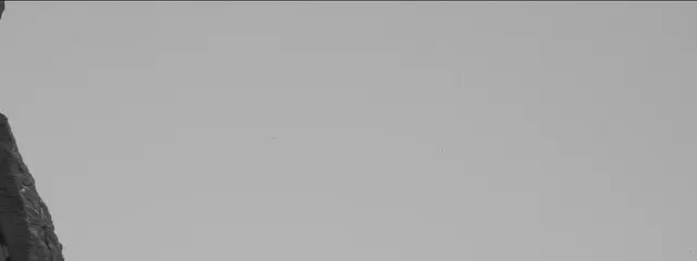 Sol 3678: Mast Camera (Mastcam)