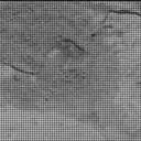 Sol 3678: Mast Camera (Mastcam)