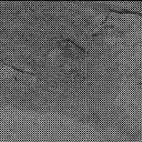 Sol 3678: Mast Camera (Mastcam)