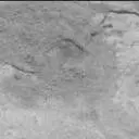 Sol 3678: Mast Camera (Mastcam)