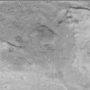 Sol 3678: Mast Camera (Mastcam)