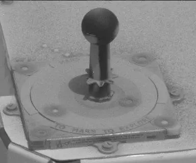 Sol 3678: Mast Camera (Mastcam)