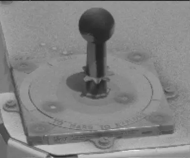 Sol 3678: Mast Camera (Mastcam)