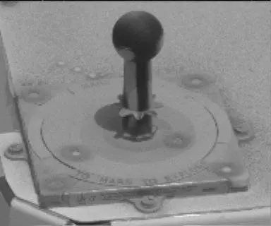 Sol 3678: Mast Camera (Mastcam)
