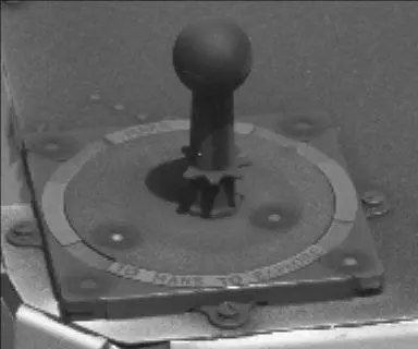 Sol 3678: Mast Camera (Mastcam)