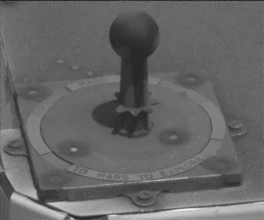 Sol 3678: Mast Camera (Mastcam)