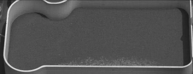 Sol 3678: Mast Camera (Mastcam)