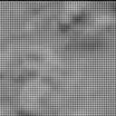 Sol 3678: Mast Camera (Mastcam)