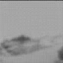 Sol 3678: Mast Camera (Mastcam)