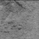 Sol 3678: Mast Camera (Mastcam)