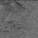 Sol 3678: Mast Camera (Mastcam)