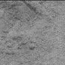 Sol 3678: Mast Camera (Mastcam)