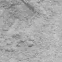 Sol 3678: Mast Camera (Mastcam)