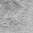 Sol 3678: Mast Camera (Mastcam)