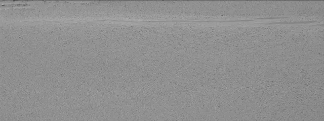 Sol 3679: Mast Camera (Mastcam)