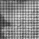 Sol 3679: Mast Camera (Mastcam)