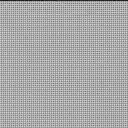 Sol 3681: Mast Camera (Mastcam)