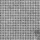 Sol 3681: Mast Camera (Mastcam)