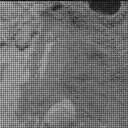 Sol 3682: Mast Camera (Mastcam)