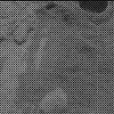 Sol 3682: Mast Camera (Mastcam)