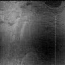 Sol 3682: Mast Camera (Mastcam)