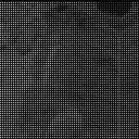 Sol 3682: Mast Camera (Mastcam)