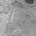 Sol 3682: Mast Camera (Mastcam)