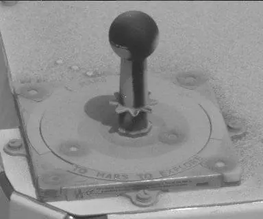 Sol 3682: Mast Camera (Mastcam)