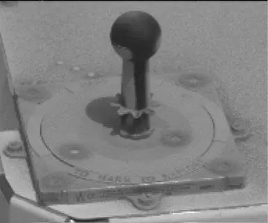 Sol 3682: Mast Camera (Mastcam)