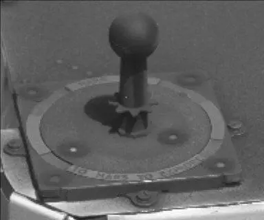 Sol 3682: Mast Camera (Mastcam)