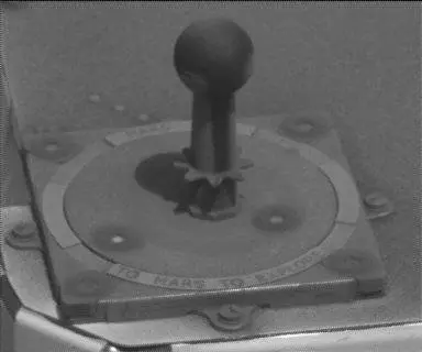 Sol 3682: Mast Camera (Mastcam)