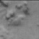 Sol 3682: Mast Camera (Mastcam)