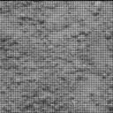 Sol 3682: Mast Camera (Mastcam)