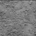 Sol 3682: Mast Camera (Mastcam)