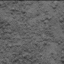 Sol 3682: Mast Camera (Mastcam)