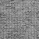 Sol 3682: Mast Camera (Mastcam)