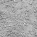 Sol 3682: Mast Camera (Mastcam)